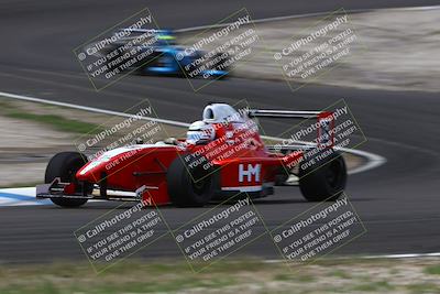 media/Mar-15-2025-CalClub SCCA (Sat) [[f66681bc18]]/Group 6/Qualifying (Turn 3)/